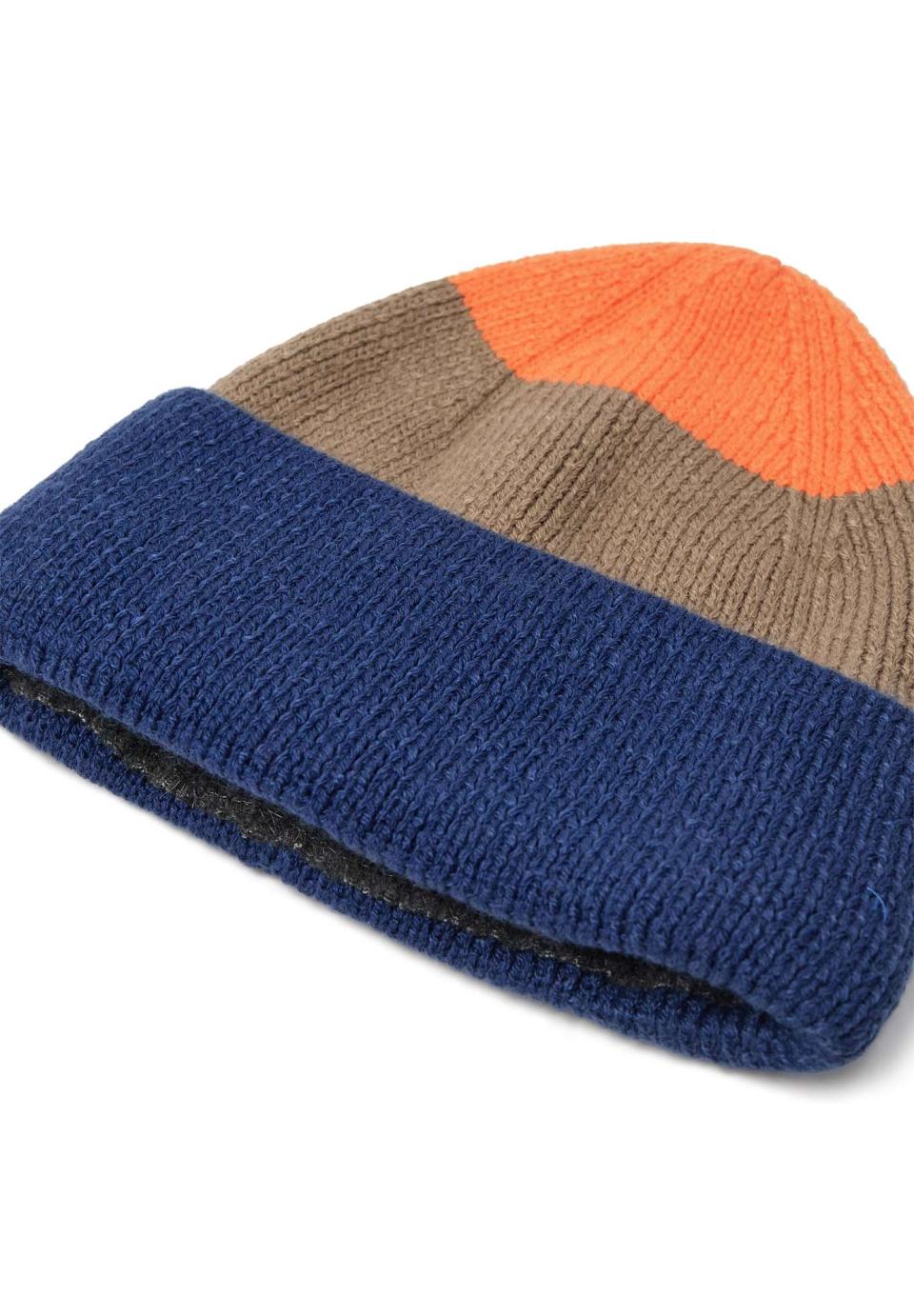 LEGO® hat LWAGAN 803 -LEGO®