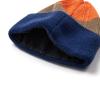 LEGO® hat LWAGAN 803 -LEGO®