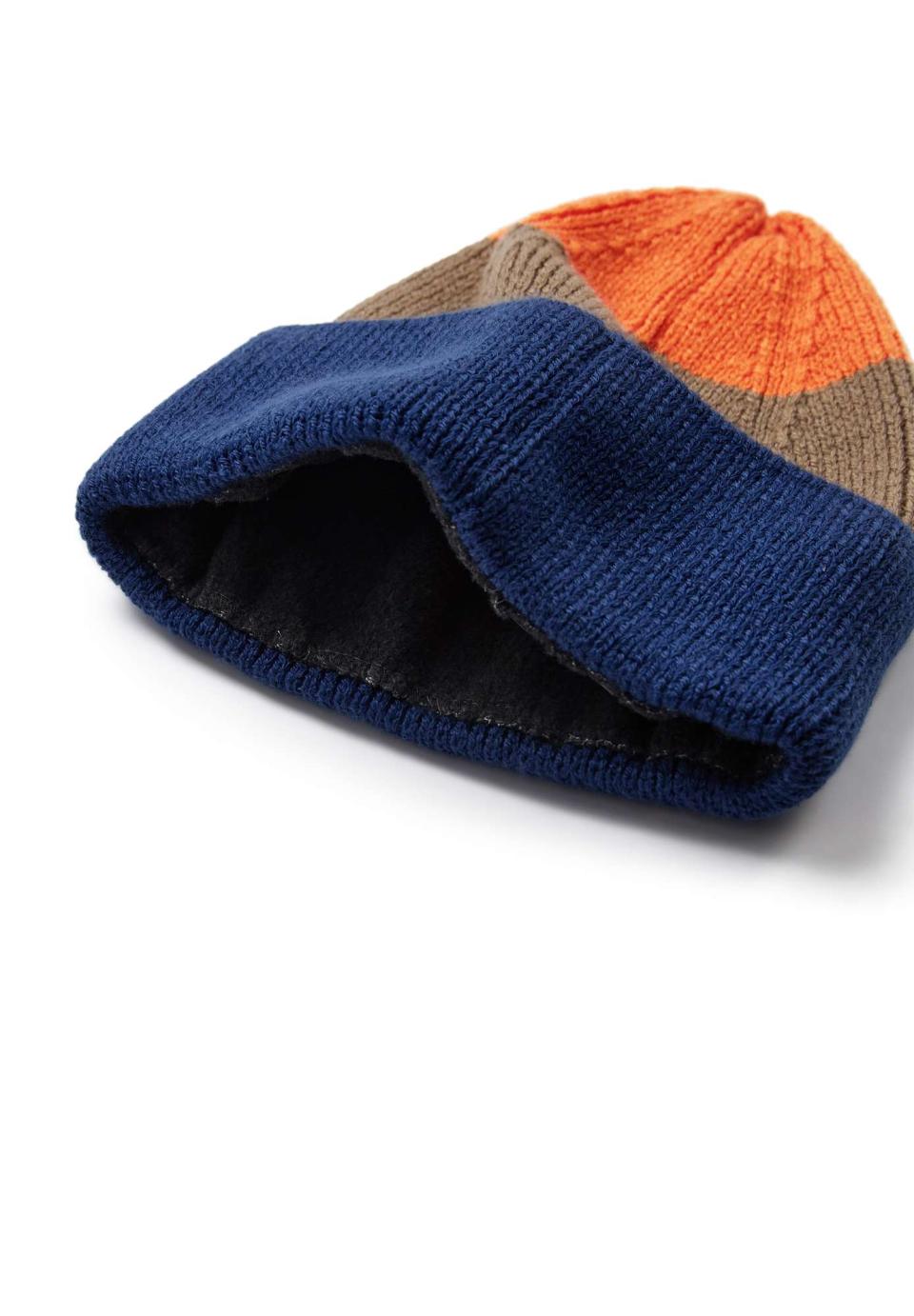 LEGO® hat LWAGAN 803 -LEGO®