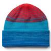 LEGO® hat LWALEX 704 -LEGO®