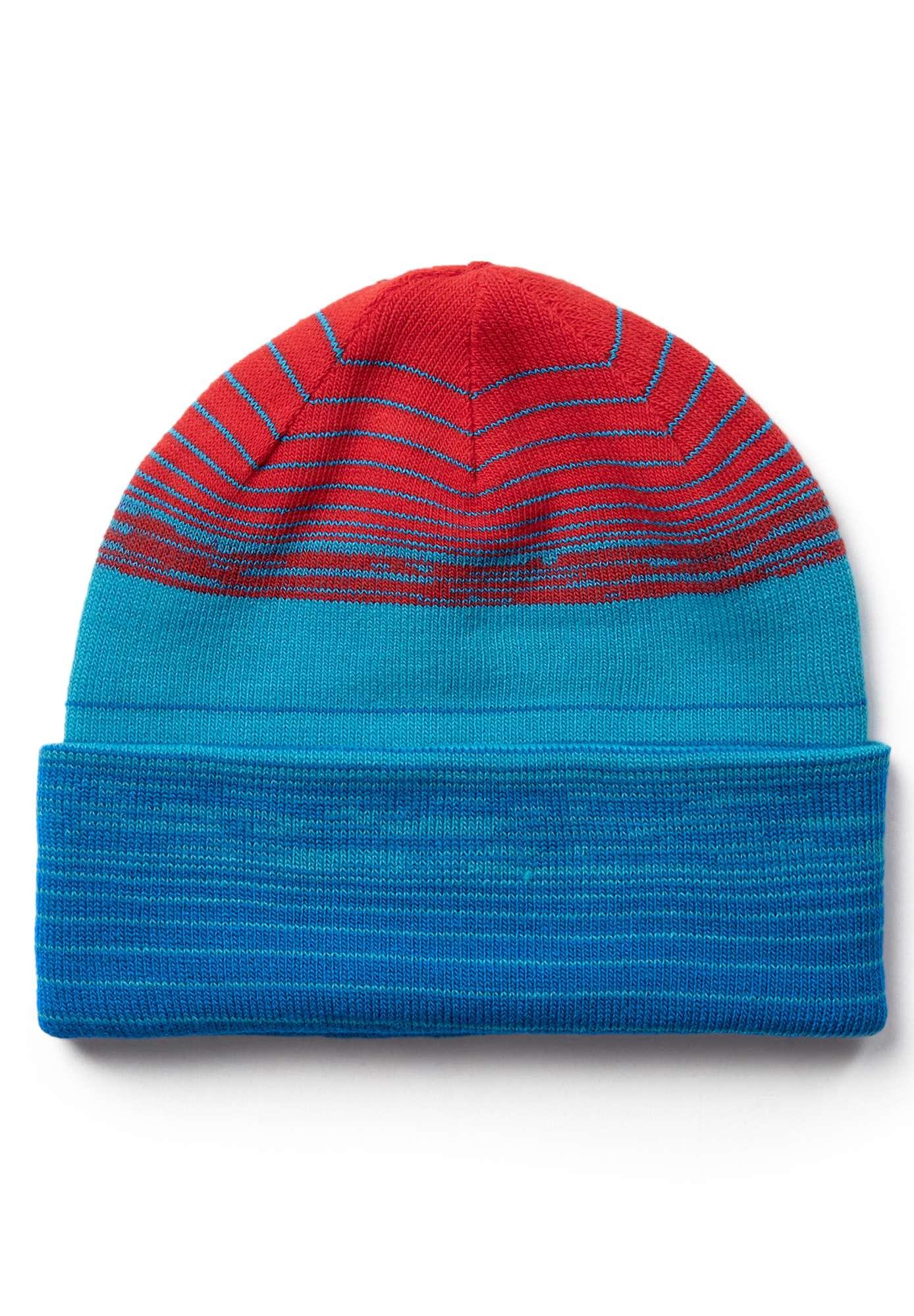 LEGO® hat LWALEX 704 -LEGO®