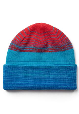 LEGO® hat LWALEX 704 - Blue