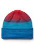 LEGO® hat LWALEX 704 - Blue
