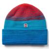 LEGO® hat LWALEX 704 -LEGO®