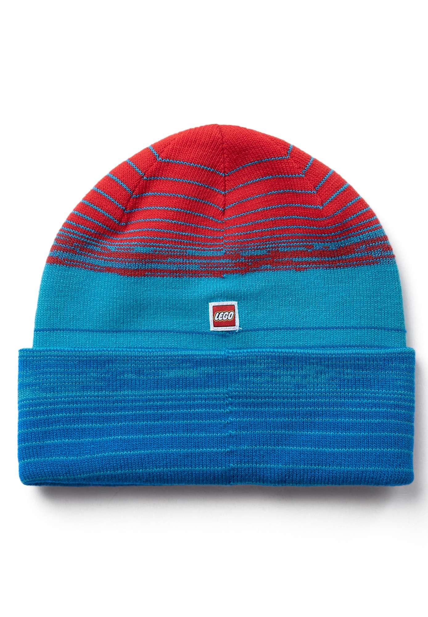 LEGO® hat LWALEX 704 -LEGO®