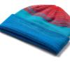 LEGO® hat LWALEX 704 -LEGO®