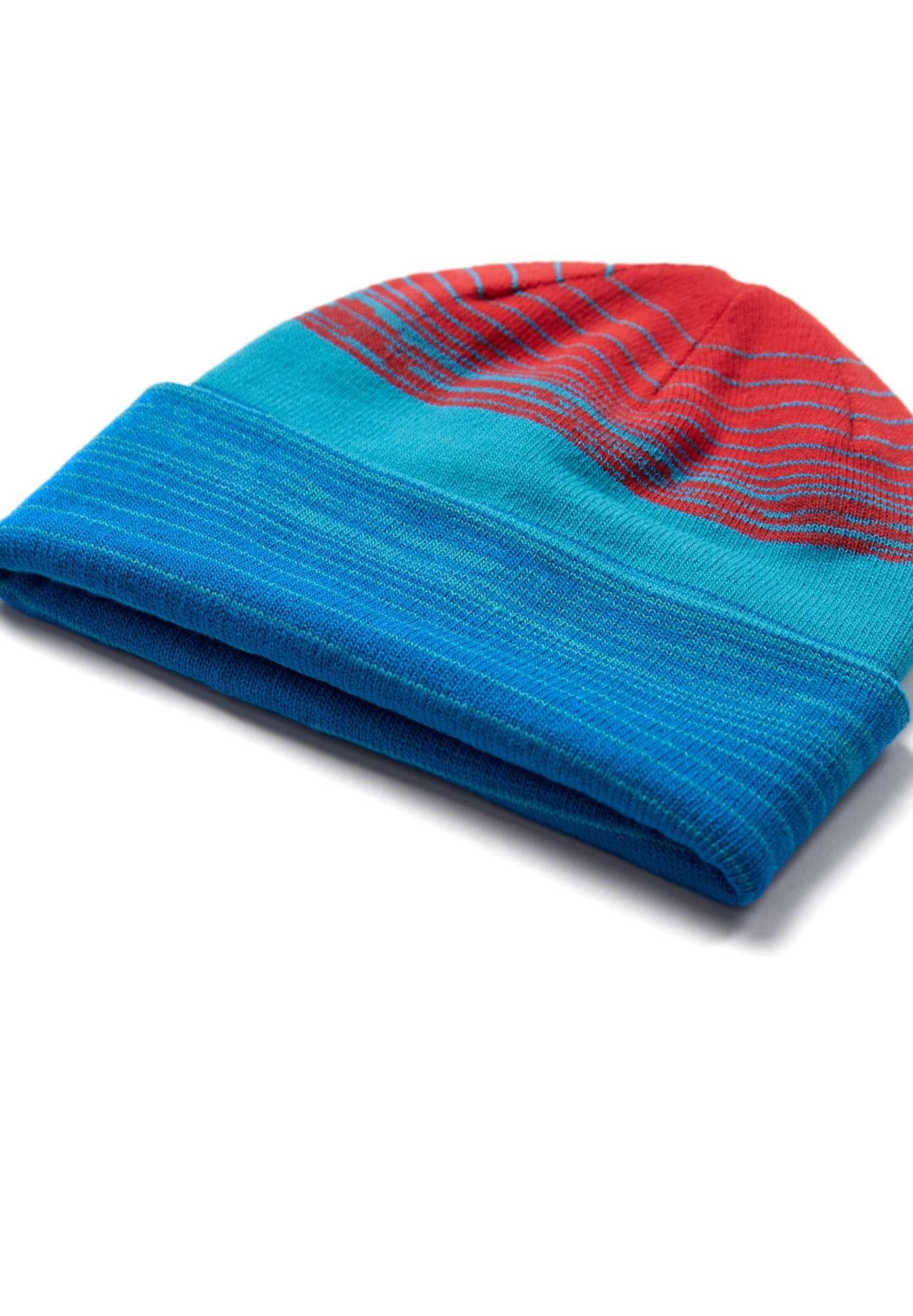 LEGO® hat LWALEX 704 -LEGO®