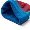 LEGO® hat LWALEX 704 -LEGO®