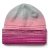 LEGO® hat LWALEX 704 -LEGO®