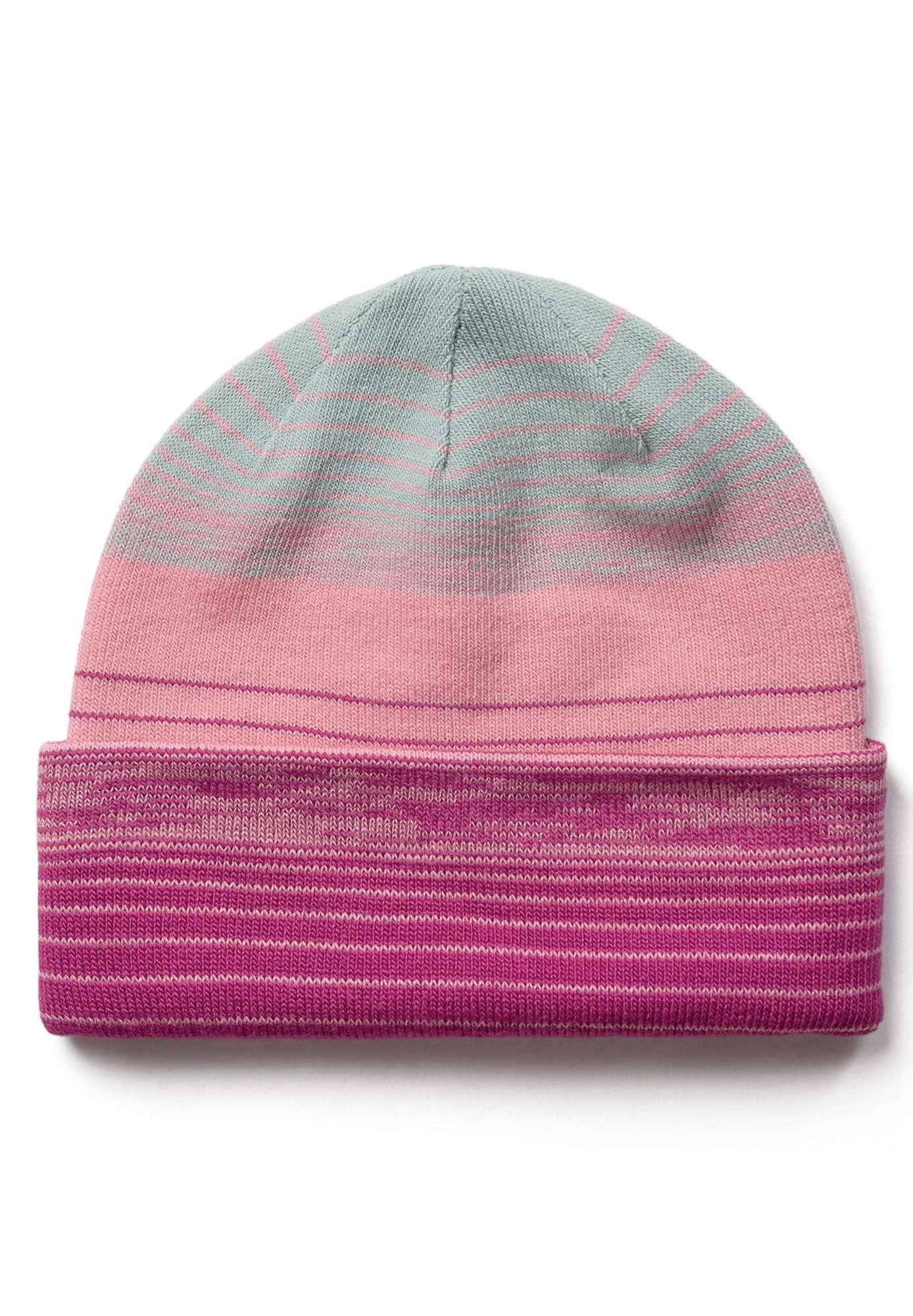 LEGO® hat LWALEX 704 -LEGO®