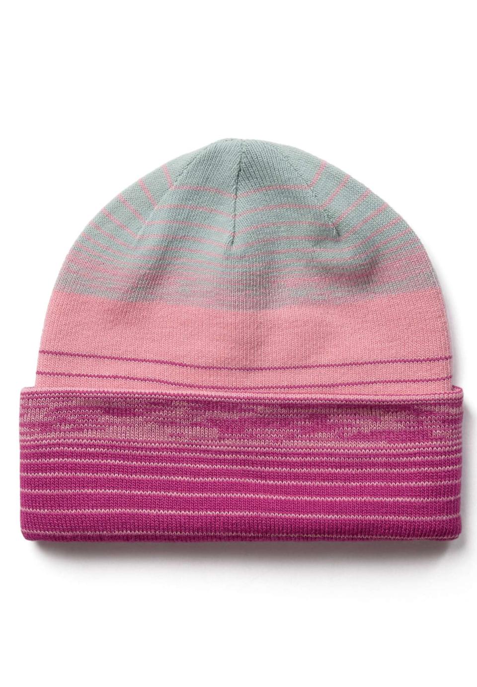 LEGO® hat LWALEX 704 -LEGO®