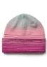 LEGO® hat LWALEX 704 - Fuchsia