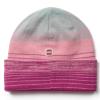 LEGO® hat LWALEX 704 -LEGO®