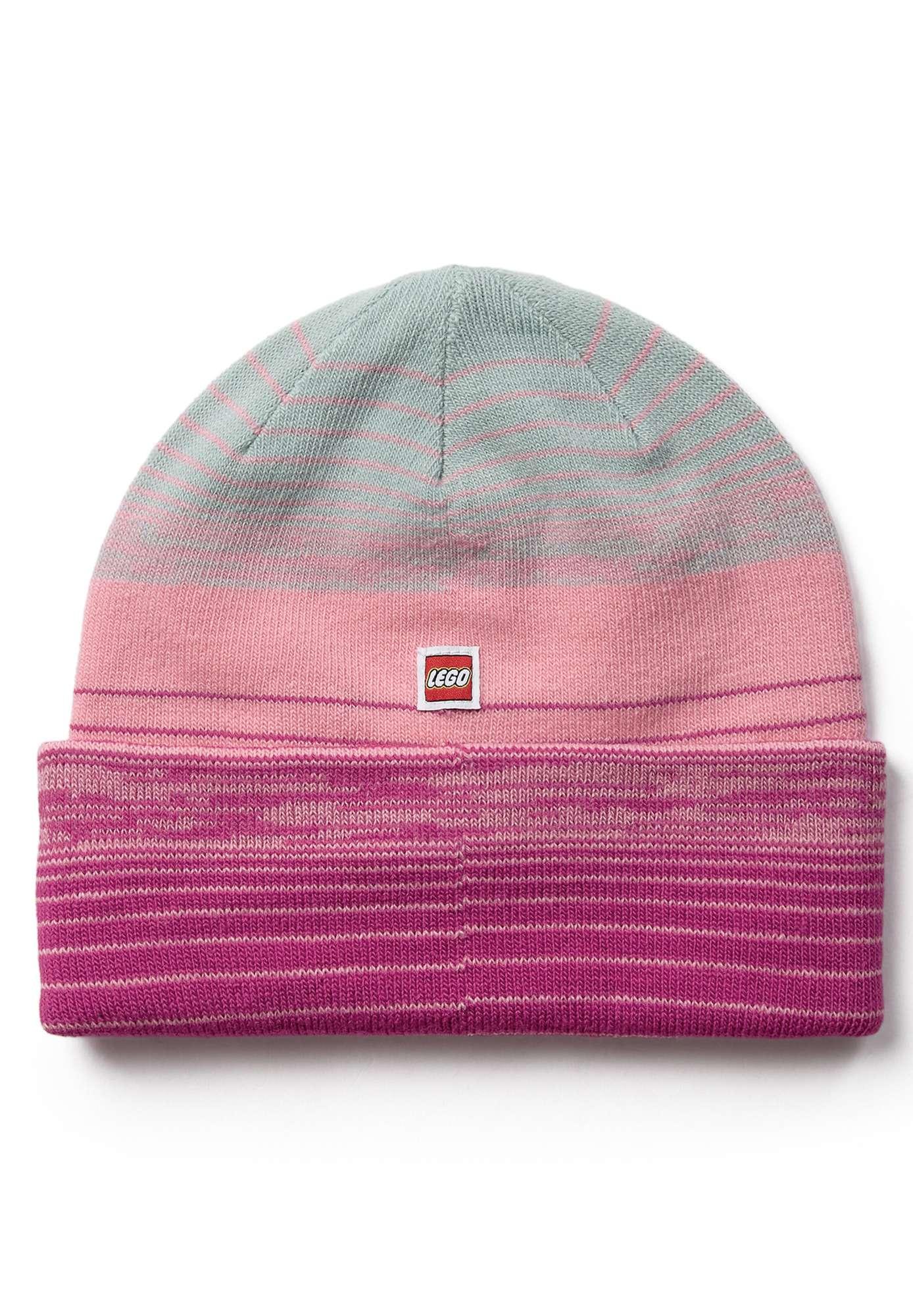 LEGO® hat LWALEX 704 -LEGO®
