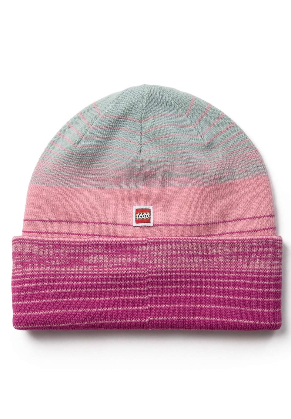 LEGO® hat LWALEX 704 -LEGO®