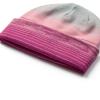 LEGO® hat LWALEX 704 -LEGO®