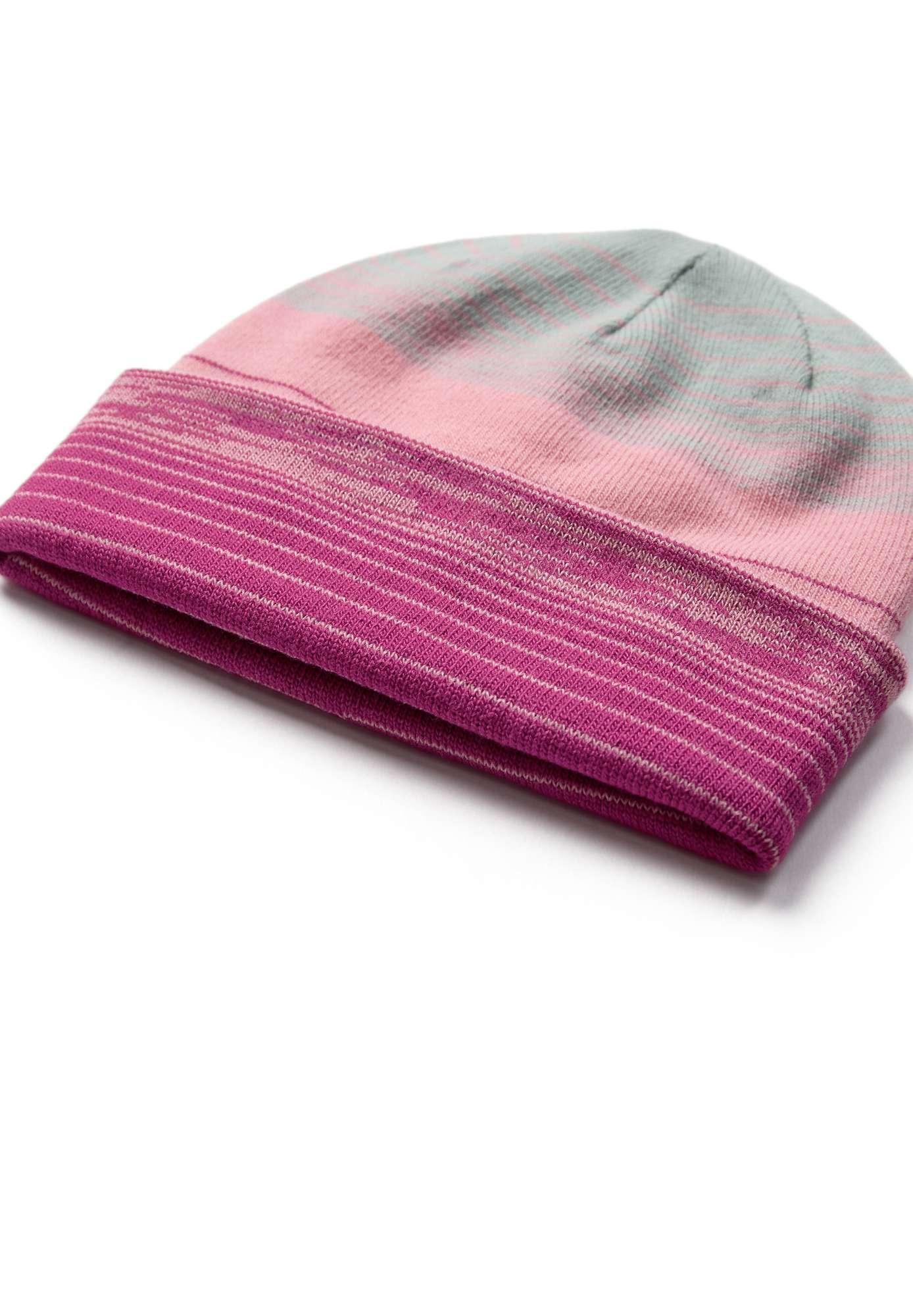 LEGO® hat LWALEX 704 -LEGO®