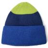 LEGO® hat LWAGAN 803 -LEGO®