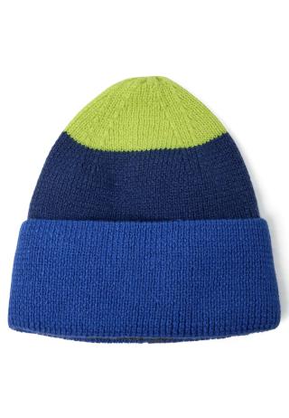 LEGO® hat LWAGAN 803 - Lime green
