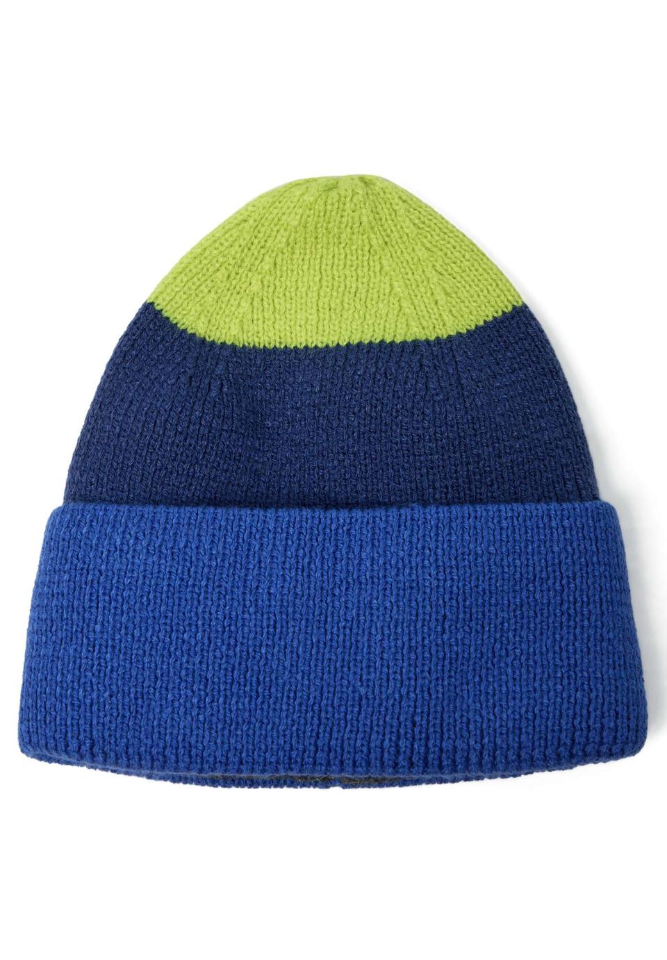LEGO® hat LWAGAN 803 -LEGO®