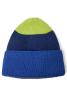 LEGO® hat LWAGAN 803 - Lime green