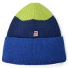 LEGO® hat LWAGAN 803 -LEGO®