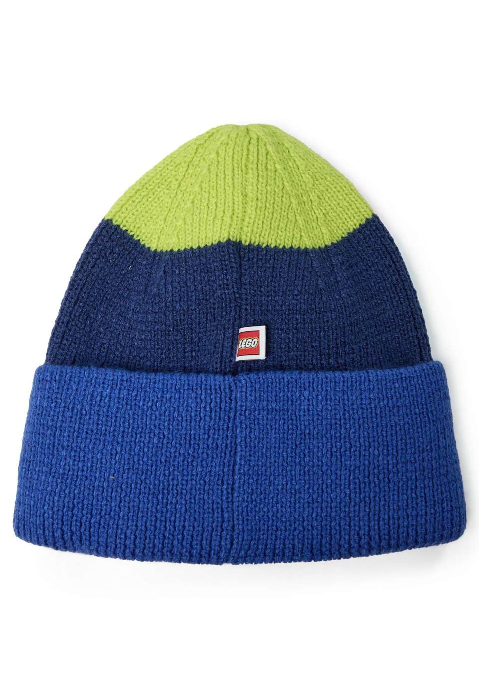LEGO® hat LWAGAN 803 -LEGO®