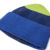 LEGO® hat LWAGAN 803 -LEGO®