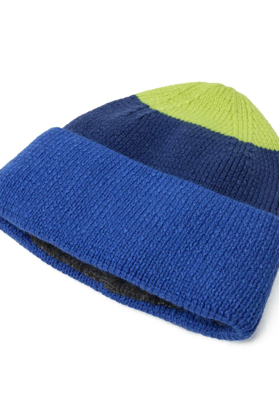 LEGO® hat LWAGAN 803 -LEGO®