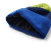 LEGO® hat LWAGAN 803 -LEGO®