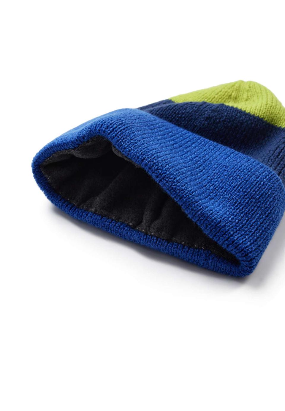 LEGO® hat LWAGAN 803 -LEGO®