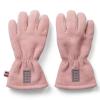LEGO® fleece gloves LWAZUN 722 -LEGO®