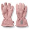 LEGO® fleece gloves LWAZUN 722 -LEGO®