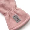 LEGO® fleece gloves LWAZUN 722 -LEGO®