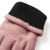 LEGO® fleece gloves LWAZUN 722 -LEGO®