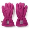 LEGO® fleece gloves LWAZUN 722 -LEGO®