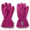 LEGO® fleece gloves LWAZUN 722 -LEGO®
