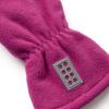 LEGO® fleece gloves LWAZUN 722 -LEGO®