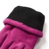 LEGO® fleece gloves LWAZUN 722 -LEGO®