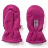 LEGO® fleece mittens LWALEX 700 -LEGO®