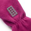 LEGO® fleece mittens LWALEX 700 -LEGO®