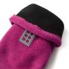LEGO® fleece mittens LWALEX 700 -LEGO®