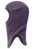 LEGO® balaclava LWARIPO 705 - Dark Purple