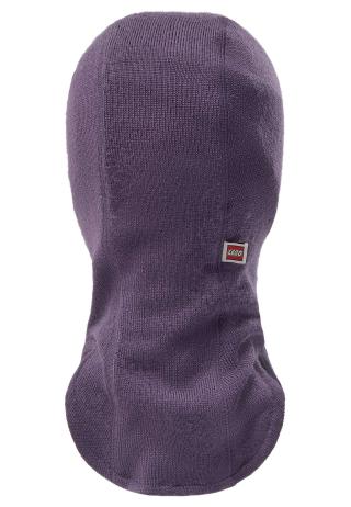 LEGO® balaclava LWARIPO 705 -LEGO® LEGO® balaclava LWARIPO 705 -LEGO®