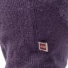 LEGO® balaclava LWARIPO 705 -LEGO®
