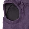 LEGO® balaclava LWARIPO 705 -LEGO®