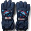 LEGO® ski gloves LWAIKO 713 -LEGO®