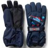 LEGO® ski gloves LWAIKO 713 -LEGO®