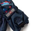 LEGO® ski gloves LWAIKO 713 -LEGO®