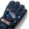 LEGO® ski gloves LWAIKO 713 -LEGO®